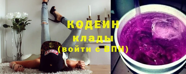 трава Арсеньев