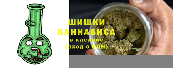 амф Аркадак