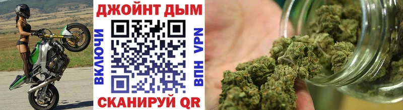 что такое наркотик  МЕГА ССЫЛКА  Бошки марихуана Bruce Banner  Учалы 